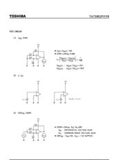 TA75902F datasheet.datasheet_page 4