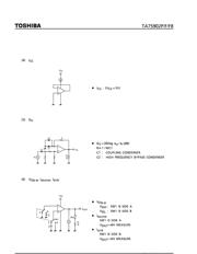 TA75902F datasheet.datasheet_page 5