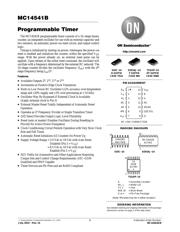 MC14541BDTR2 datasheet.datasheet_page 1