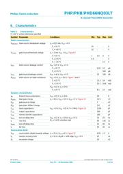 PHD66NQ03LT 数据规格书 5