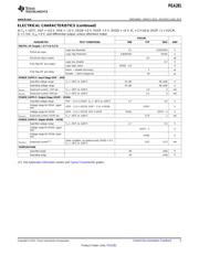 SM73201-ARC-EV/NOPB datasheet.datasheet_page 5