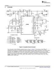 LM5066EVK/NOPB datasheet.datasheet_page 2