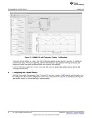 LM5066EVK/NOPB datasheet.datasheet_page 6