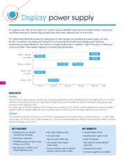 LDL1117S30R datasheet.datasheet_page 4