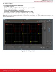 SI8275ISO-KIT 数据规格书 4