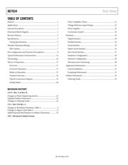 AD7634BCPZRL datasheet.datasheet_page 3
