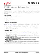 MCP9701A-E/TO datasheet.datasheet_page 1