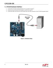 MCP9701A-E/TO datasheet.datasheet_page 2