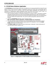 MCP9701A-E/TO datasheet.datasheet_page 4