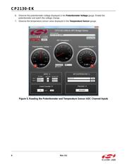 MCP9701A-E/TO datasheet.datasheet_page 6