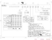 1827127 datasheet.datasheet_page 1