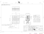 1827127 datasheet.datasheet_page 2