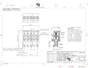 1827127 datasheet.datasheet_page 3