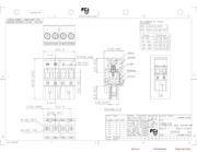 1827127 datasheet.datasheet_page 4