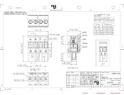 1827127 datasheet.datasheet_page 5