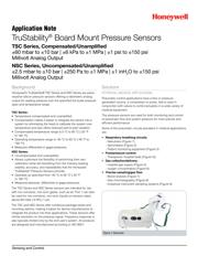 NSCSANN060MGUNV datasheet.datasheet_page 1