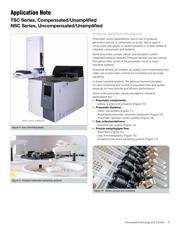 NSCSANN060MGUNV datasheet.datasheet_page 3