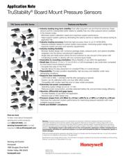 NSCDRRN001NDUNV datasheet.datasheet_page 6