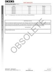 MBR4035PT datasheet.datasheet_page 3