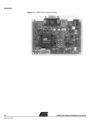 AT89C5130A-PUTUM datasheet.datasheet_page 4