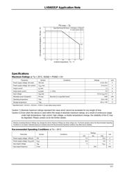 LV8402GP-TE-L-H datasheet.datasheet_page 3
