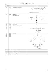 LV8402GP-TE-L-H datasheet.datasheet_page 6