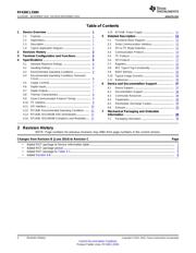 RF430CL330HCPWR datasheet.datasheet_page 2