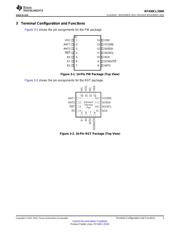 RF430CL330HCPWR datasheet.datasheet_page 3