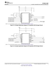 RF430CL330HCPWR datasheet.datasheet_page 5