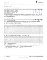 RF430CL330HCPWR datasheet.datasheet_page 6