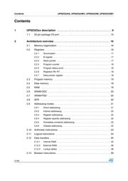 UPSD3233BV-24T6T datasheet.datasheet_page 2