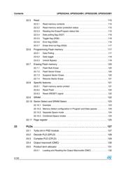 UPSD3233BV-24T6T datasheet.datasheet_page 6