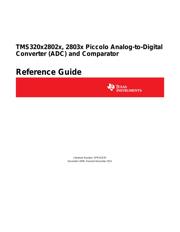 PS2802-1 datasheet.datasheet_page 1