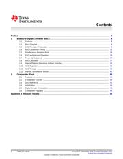 ADSP-2184NKCA-320 datasheet.datasheet_page 2