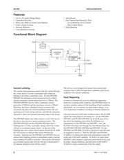 FPF2004 datasheet.datasheet_page 3