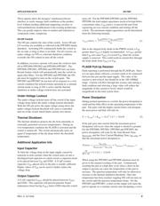 FPF2004 datasheet.datasheet_page 4