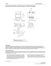 FPF2004 datasheet.datasheet_page 6