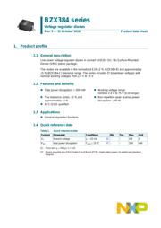 BZX384B8V2 datasheet.datasheet_page 2