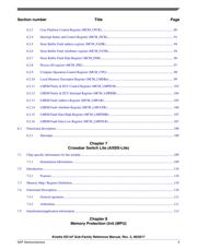 MKE18F512VLL16 datasheet.datasheet_page 5