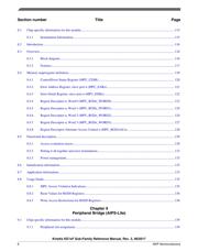 MKE18F512VLL16 datasheet.datasheet_page 6