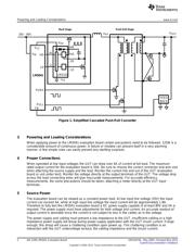 LM5041EVAL/NOPB datasheet.datasheet_page 2