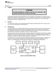 LM5041EVAL/NOPB datasheet.datasheet_page 3