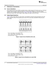 LM5041EVAL/NOPB datasheet.datasheet_page 4