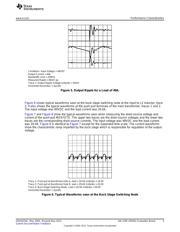 LM5041EVAL/NOPB datasheet.datasheet_page 5