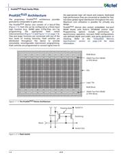 APA1000-FG896M datasheet.datasheet_page 6