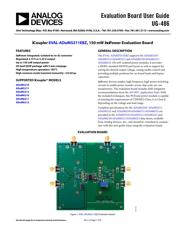 ADUM5210CRSZ datasheet.datasheet_page 1