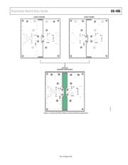 ADUM5210CRSZ datasheet.datasheet_page 5