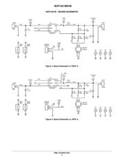NCP1521BEVB datasheet.datasheet_page 3