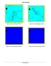 NCP1521BEVB datasheet.datasheet_page 6