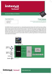 TW2866-LC1-CR datasheet.datasheet_page 1